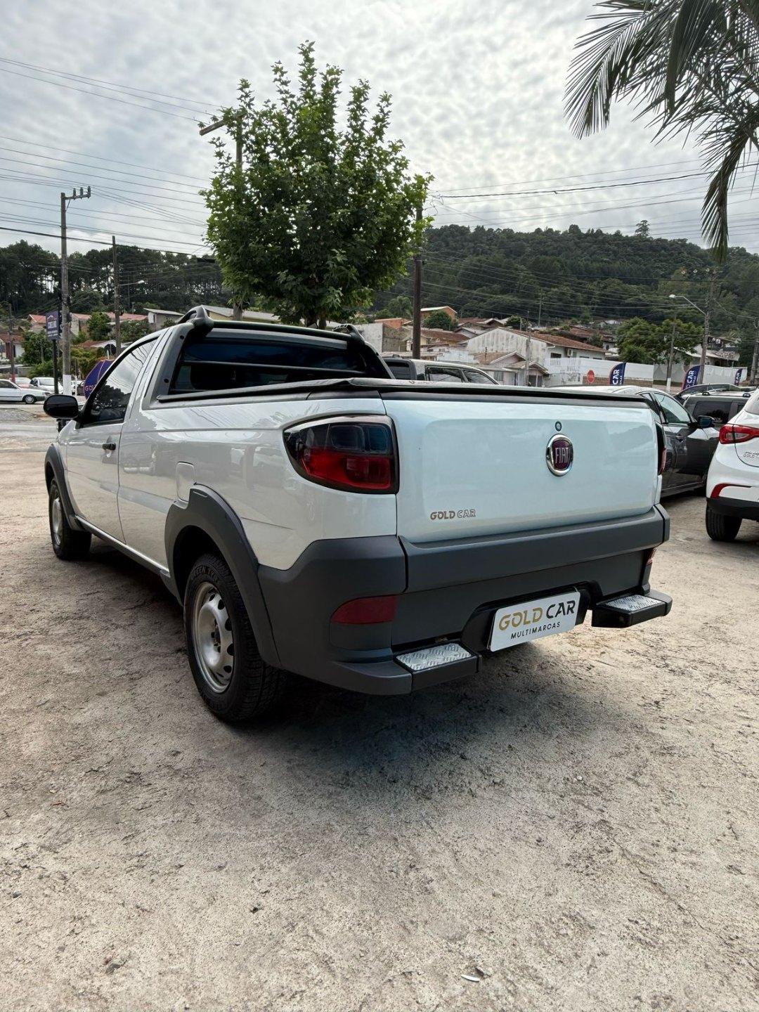 Foto número 1393 do veiculo
