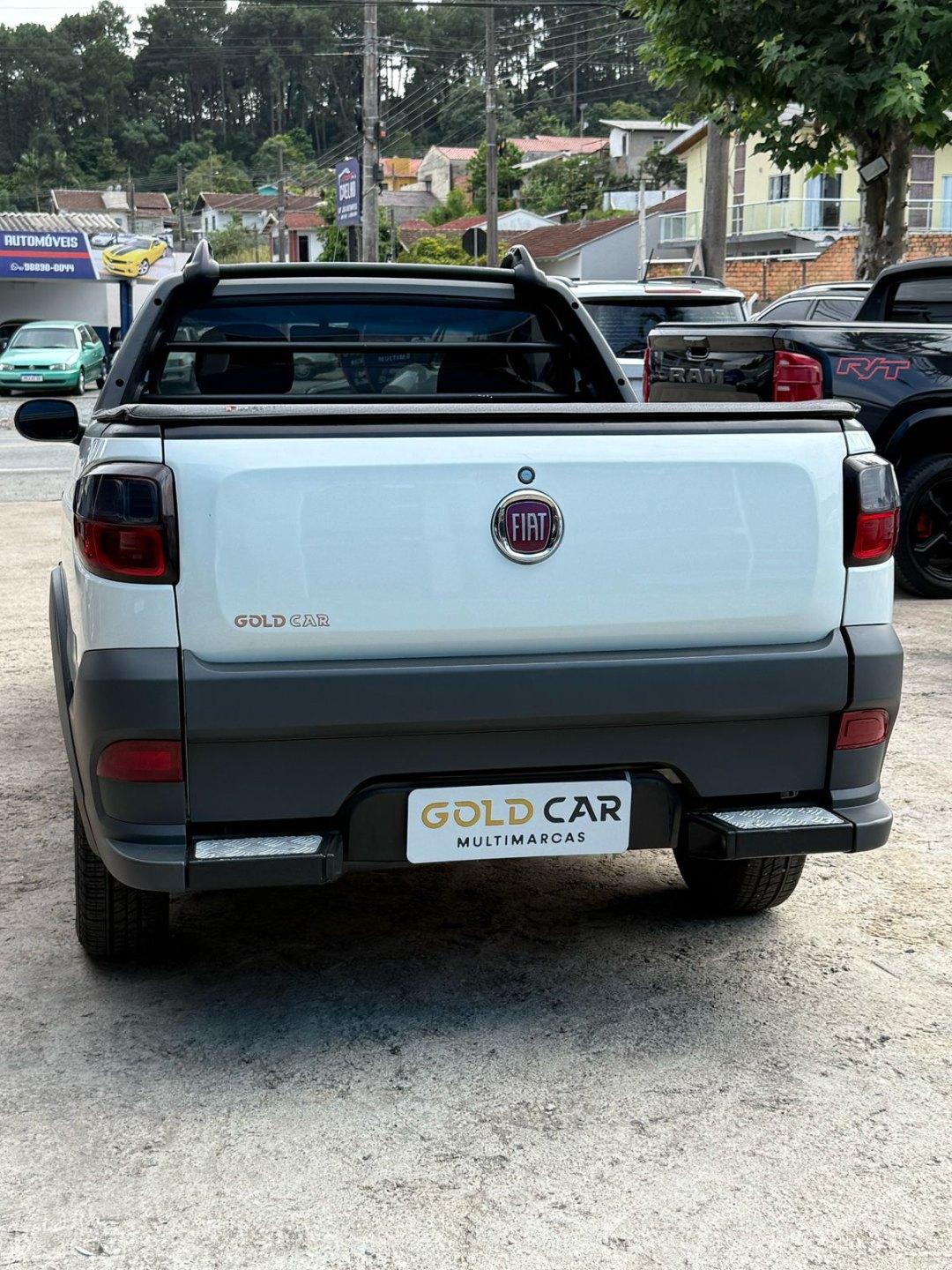 Foto número 1396 do veiculo