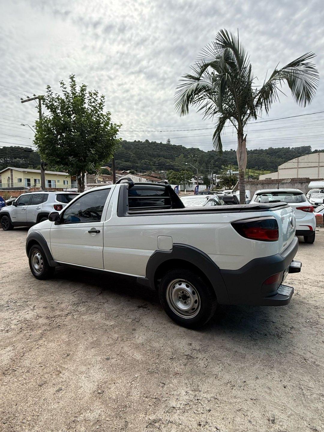 Foto número 1394 do veiculo