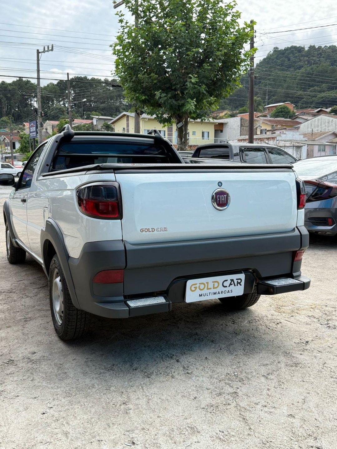 Foto número 1395 do veiculo