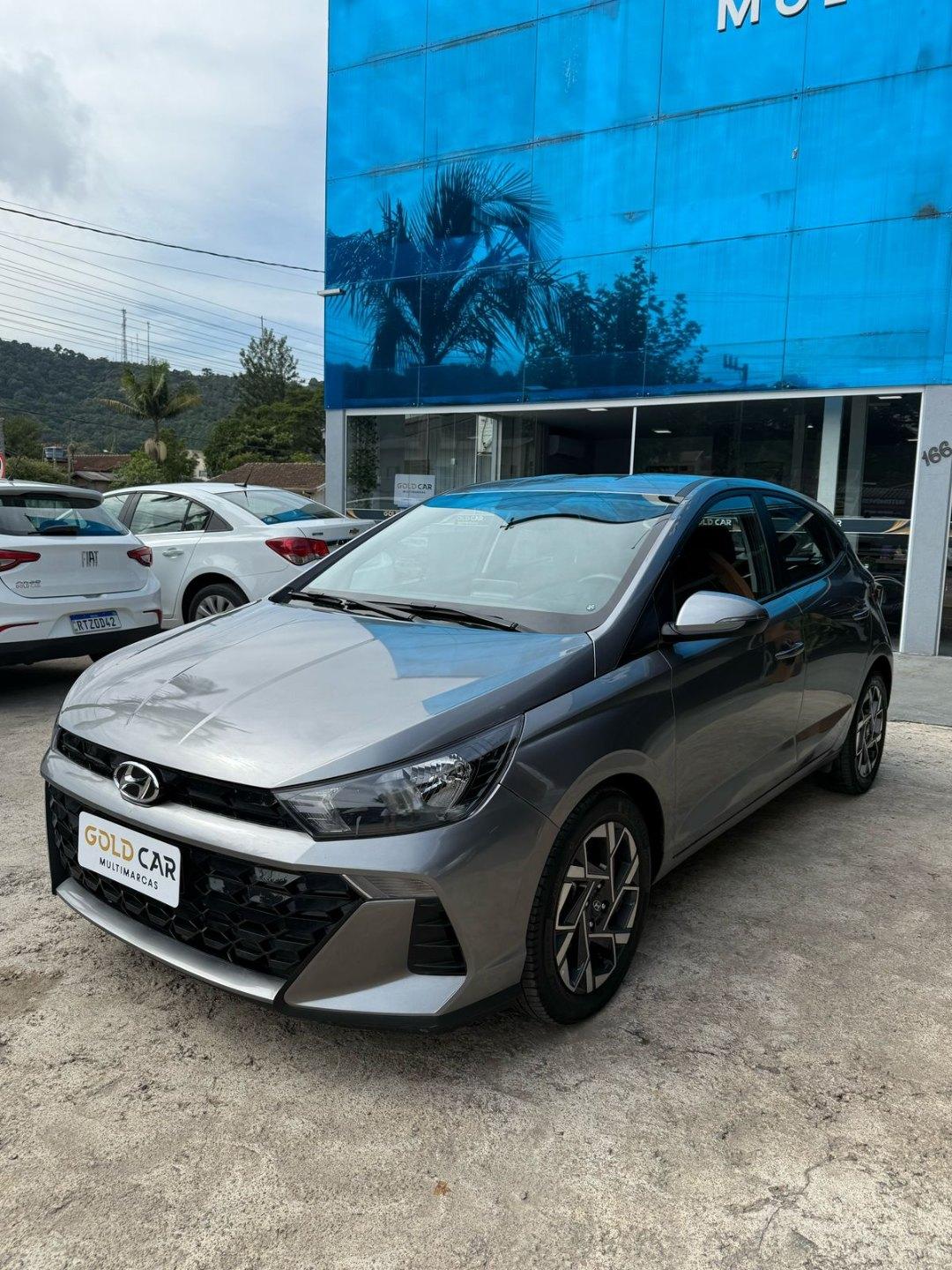 Foto número 1451 do veiculo