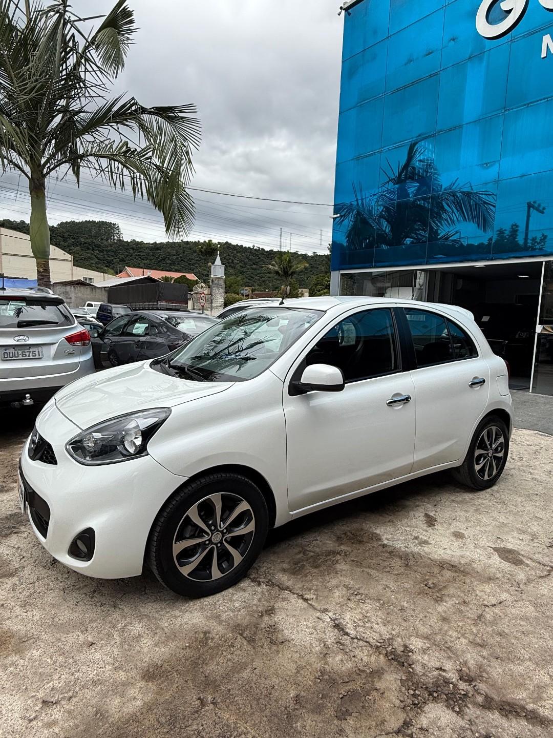 Foto número 1702 do veiculo
